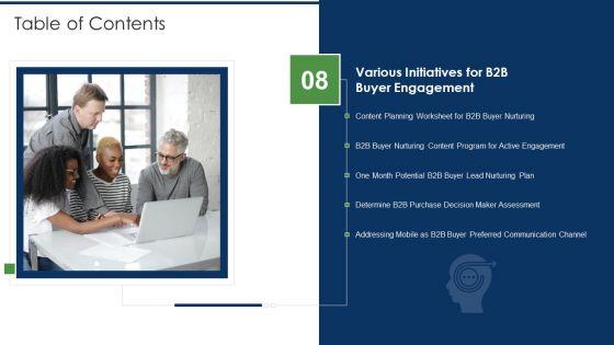B2B_Lead_Generation_Plan_Ppt_PowerPoint_Presentation_Complete_Deck_With_Slides_Slide_37.jpg