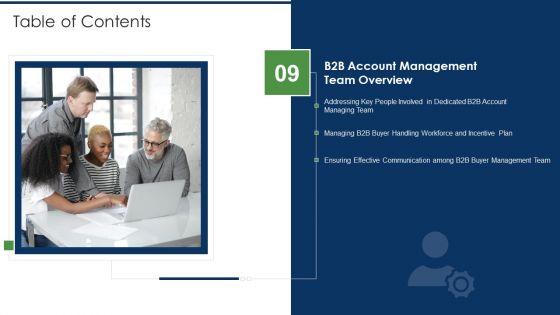 B2B_Lead_Generation_Plan_Ppt_PowerPoint_Presentation_Complete_Deck_With_Slides_Slide_43.jpg