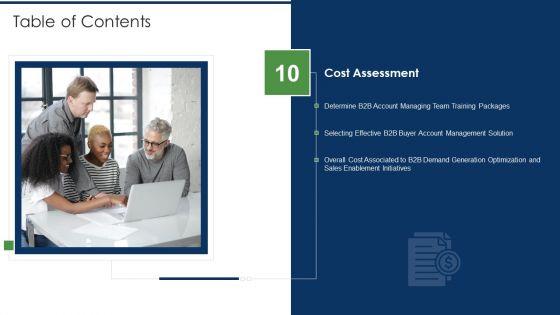 B2B_Lead_Generation_Plan_Ppt_PowerPoint_Presentation_Complete_Deck_With_Slides_Slide_47.jpg