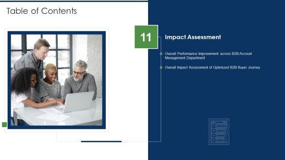B2B_Lead_Generation_Plan_Ppt_PowerPoint_Presentation_Complete_Deck_With_Slides_Slide_52.jpg