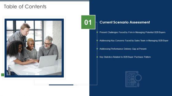 B2B_Lead_Generation_Plan_Ppt_PowerPoint_Presentation_Complete_Deck_With_Slides_Slide_5.jpg