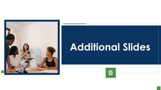 B2B_Lead_Generation_Plan_Ppt_PowerPoint_Presentation_Complete_Deck_With_Slides_Slide_60.jpg
