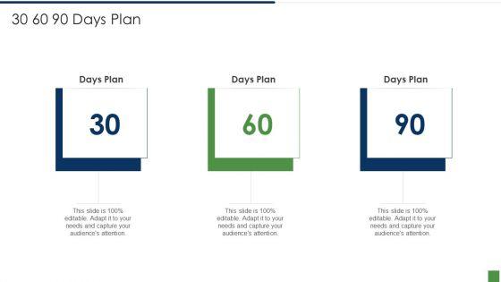 B2B_Lead_Generation_Plan_Ppt_PowerPoint_Presentation_Complete_Deck_With_Slides_Slide_61.jpg