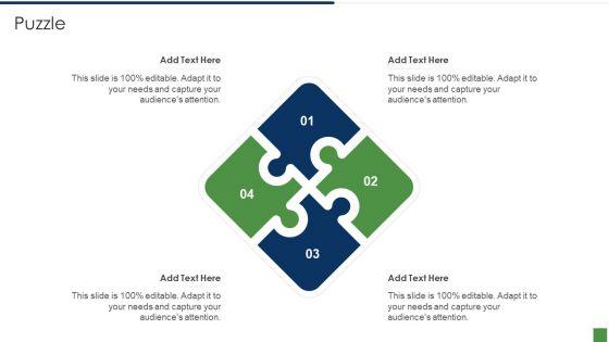 B2B_Lead_Generation_Plan_Ppt_PowerPoint_Presentation_Complete_Deck_With_Slides_Slide_65.jpg