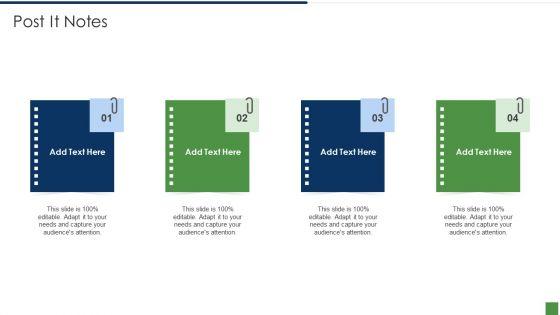 B2B_Lead_Generation_Plan_Ppt_PowerPoint_Presentation_Complete_Deck_With_Slides_Slide_66.jpg
