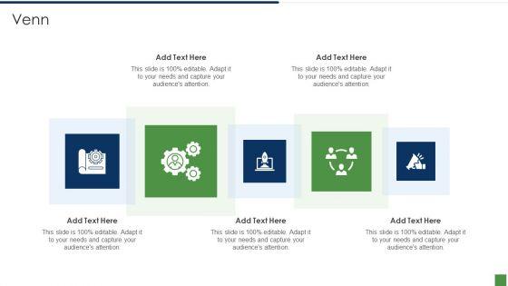 B2B_Lead_Generation_Plan_Ppt_PowerPoint_Presentation_Complete_Deck_With_Slides_Slide_67.jpg