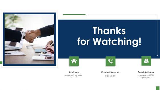 B2B_Lead_Generation_Plan_Ppt_PowerPoint_Presentation_Complete_Deck_With_Slides_Slide_70.jpg