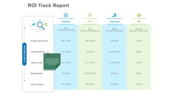 B2B_Lead_Generation_ROI_Track_Report_Ppt_Inspiration_PDF_Slide_1.jpg