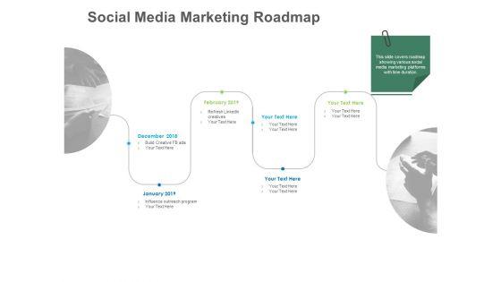 B2B_Lead_Generation_Social_Media_Marketing_Roadmap_Ppt_Outline_Graphics_Example_PDF_Slide_1.jpg