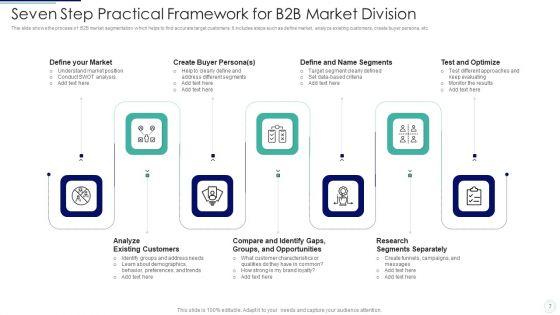 B2B_Market_Division_Ppt_PowerPoint_Presentation_Complete_Deck_With_Slides_Slide_7.jpg