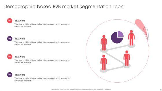 B2B_Market_Segmentation_Ppt_PowerPoint_Presentation_Complete_With_Slides_Slide_16.jpg