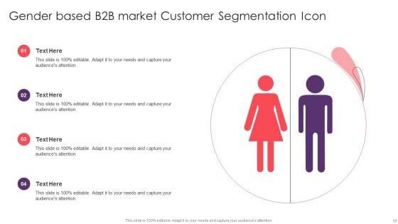 B2B_Market_Segmentation_Ppt_PowerPoint_Presentation_Complete_With_Slides_Slide_17.jpg
