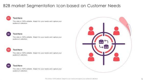 B2B_Market_Segmentation_Ppt_PowerPoint_Presentation_Complete_With_Slides_Slide_19.jpg