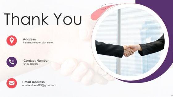 B2B_Market_Segmentation_Ppt_PowerPoint_Presentation_Complete_With_Slides_Slide_20.jpg