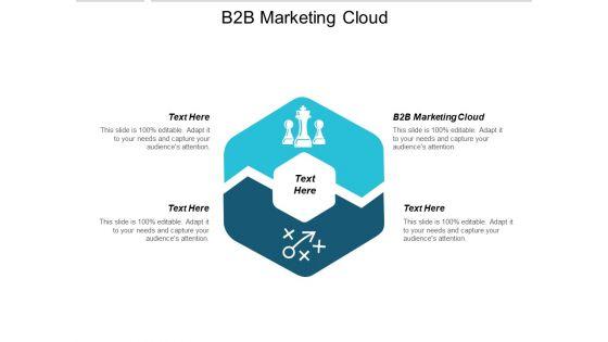 B2B_Marketing_Cloud_Ppt_PowerPoint_Presentation_Layouts_Outfit_Cpb_Slide_1.jpg