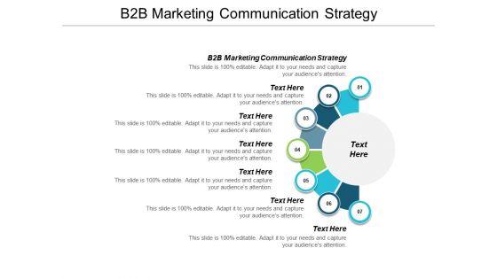B2B_Marketing_Communication_Strategy_Ppt_PowerPoint_Presentation_Slides_Professional_Cpb_Slide_1.jpg