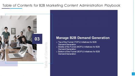 B2B_Marketing_Content_Administration_Playbook_Ppt_PowerPoint_Presentation_Complete_Deck_With_Slides_Slide_13.jpg