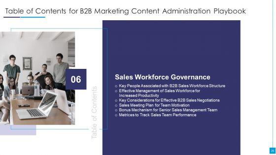B2B_Marketing_Content_Administration_Playbook_Ppt_PowerPoint_Presentation_Complete_Deck_With_Slides_Slide_28.jpg