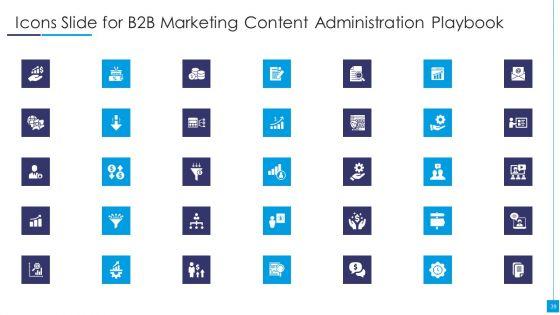 B2B_Marketing_Content_Administration_Playbook_Ppt_PowerPoint_Presentation_Complete_Deck_With_Slides_Slide_39.jpg