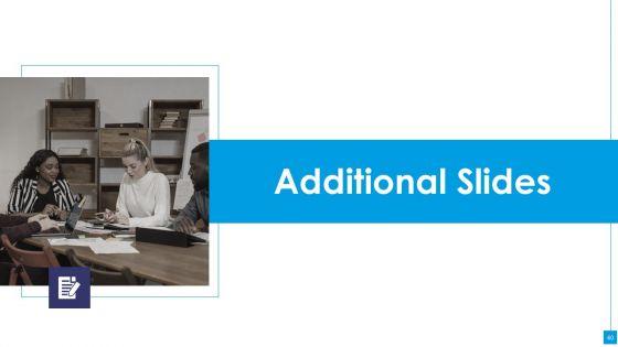 B2B_Marketing_Content_Administration_Playbook_Ppt_PowerPoint_Presentation_Complete_Deck_With_Slides_Slide_40.jpg