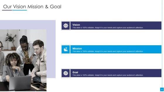 B2B_Marketing_Content_Administration_Playbook_Ppt_PowerPoint_Presentation_Complete_Deck_With_Slides_Slide_41.jpg