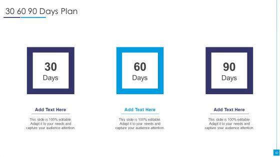 B2B_Marketing_Content_Administration_Playbook_Ppt_PowerPoint_Presentation_Complete_Deck_With_Slides_Slide_42.jpg