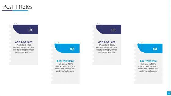 B2B_Marketing_Content_Administration_Playbook_Ppt_PowerPoint_Presentation_Complete_Deck_With_Slides_Slide_43.jpg