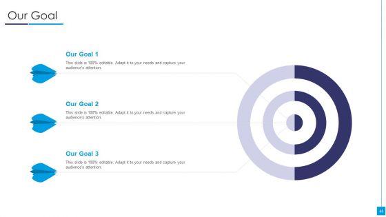 B2B_Marketing_Content_Administration_Playbook_Ppt_PowerPoint_Presentation_Complete_Deck_With_Slides_Slide_46.jpg
