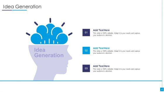 B2B_Marketing_Content_Administration_Playbook_Ppt_PowerPoint_Presentation_Complete_Deck_With_Slides_Slide_47.jpg