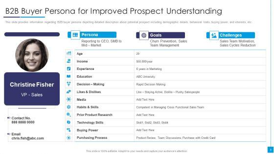 B2B_Marketing_Content_Administration_Playbook_Ppt_PowerPoint_Presentation_Complete_Deck_With_Slides_Slide_9.jpg