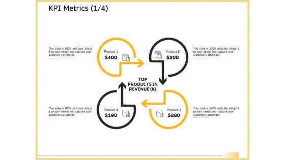 B2B_Marketing_KPI_Metrics_TOP_PRODUCTS_IN_REVENUE_Infographics_PDF_Slide_1.jpg