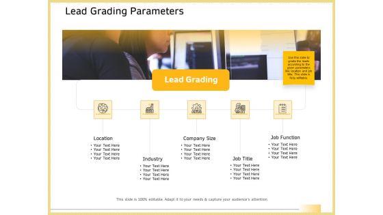 B2B_Marketing_Lead_Grading_Parameters_Ppt_Gallery_Ideas_PDF_Slide_1.jpg