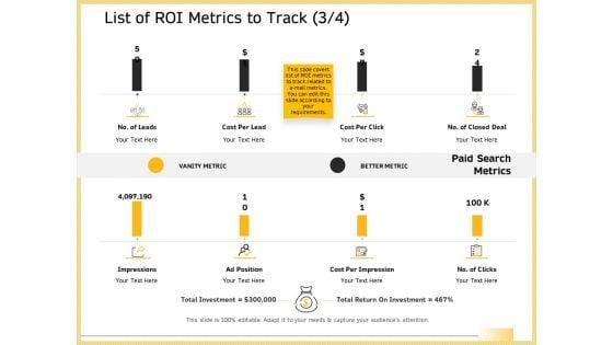 B2B_Marketing_List_Of_ROI_Metrics_To_Track_Paid_Search_Metrics_Inspiration_PDF_Slide_1.jpg