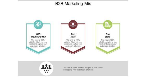 B2B_Marketing_Mix_Ppt_PowerPoint_Presentation_File_Design_Templates_Cpb_Slide_1.jpg