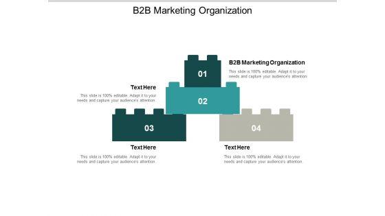 B2B_Marketing_Organization_Ppt_PowerPoint_Presentation_Outline_Icons_Cpb_Slide_1.jpg