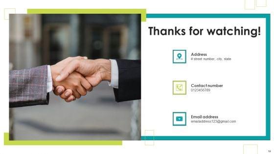 B2B_Marketing_Pipeline_Ppt_PowerPoint_Presentation_Complete_Deck_With_Slides_Slide_12.jpg