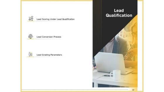 B2B_Marketing_Ppt_PowerPoint_Presentation_Complete_Deck_With_Slides_Slide_12.jpg