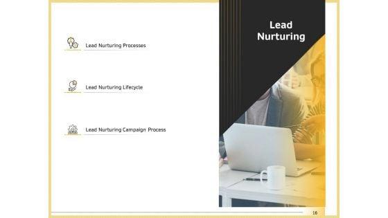 B2B_Marketing_Ppt_PowerPoint_Presentation_Complete_Deck_With_Slides_Slide_16.jpg
