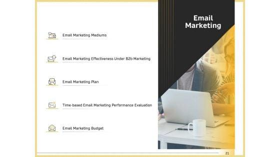 B2B_Marketing_Ppt_PowerPoint_Presentation_Complete_Deck_With_Slides_Slide_21.jpg