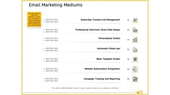 B2B_Marketing_Ppt_PowerPoint_Presentation_Complete_Deck_With_Slides_Slide_22.jpg