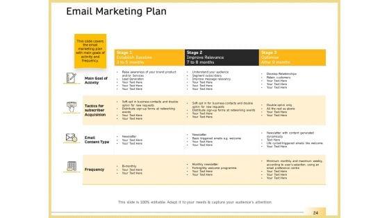 B2B_Marketing_Ppt_PowerPoint_Presentation_Complete_Deck_With_Slides_Slide_24.jpg