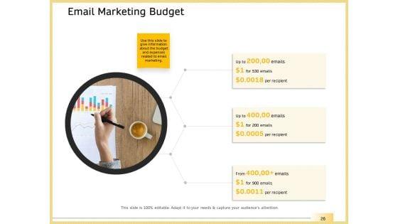 B2B_Marketing_Ppt_PowerPoint_Presentation_Complete_Deck_With_Slides_Slide_26.jpg