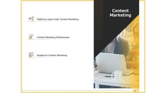 B2B_Marketing_Ppt_PowerPoint_Presentation_Complete_Deck_With_Slides_Slide_27.jpg