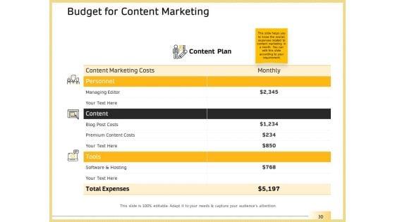 B2B_Marketing_Ppt_PowerPoint_Presentation_Complete_Deck_With_Slides_Slide_30.jpg