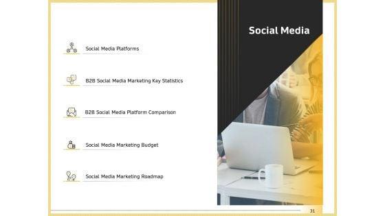B2B_Marketing_Ppt_PowerPoint_Presentation_Complete_Deck_With_Slides_Slide_31.jpg