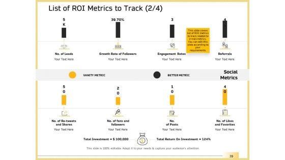 B2B_Marketing_Ppt_PowerPoint_Presentation_Complete_Deck_With_Slides_Slide_39.jpg