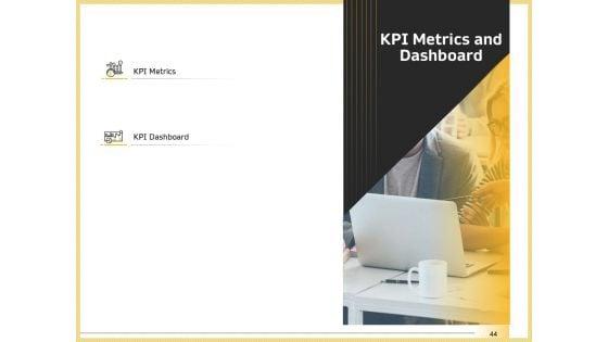 B2B_Marketing_Ppt_PowerPoint_Presentation_Complete_Deck_With_Slides_Slide_44.jpg