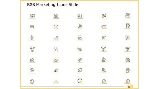 B2B_Marketing_Ppt_PowerPoint_Presentation_Complete_Deck_With_Slides_Slide_53.jpg