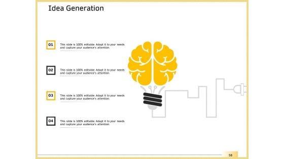 B2B_Marketing_Ppt_PowerPoint_Presentation_Complete_Deck_With_Slides_Slide_58.jpg