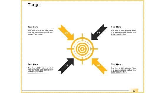 B2B_Marketing_Ppt_PowerPoint_Presentation_Complete_Deck_With_Slides_Slide_60.jpg